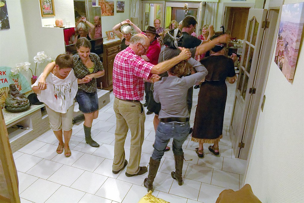 party2013 (245).jpg